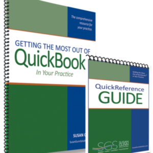 QuickBooks Basic Package