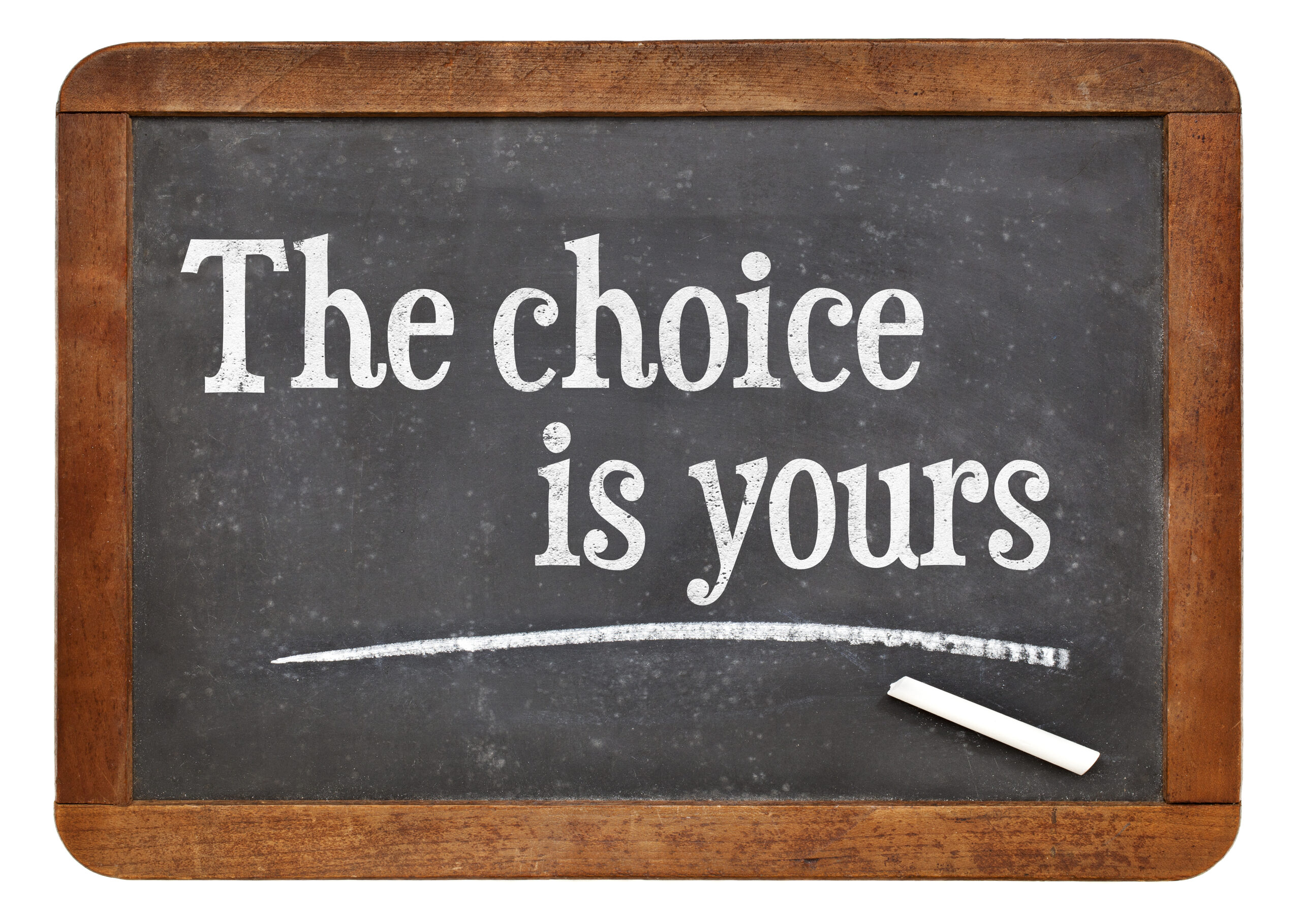 the-word-choices-dr-scott-a-saunders