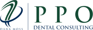 Dana Moss PPO Dental Consulting
