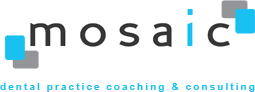 Mosaic Management Group