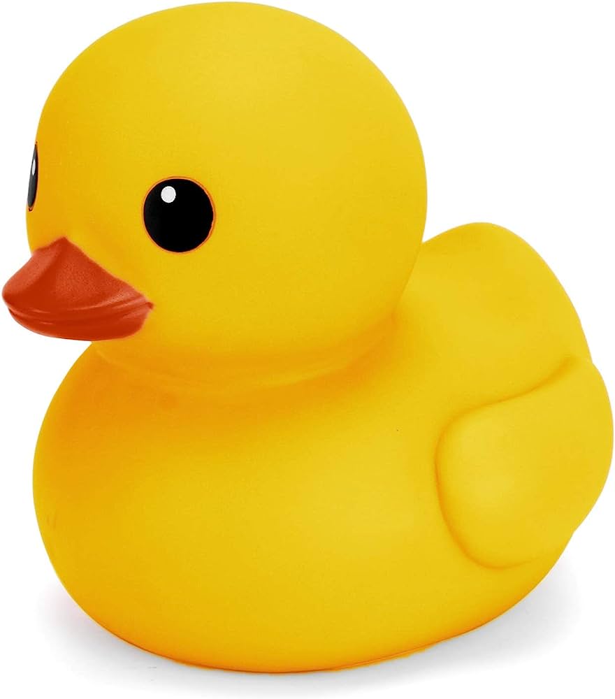 If It Looks Like a Duck.... - Susan Gunn Solutions
